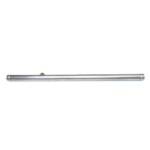 Fuel Tank Balance Pipe	820730