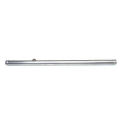 Fuel Tank Balance Pipe	820730