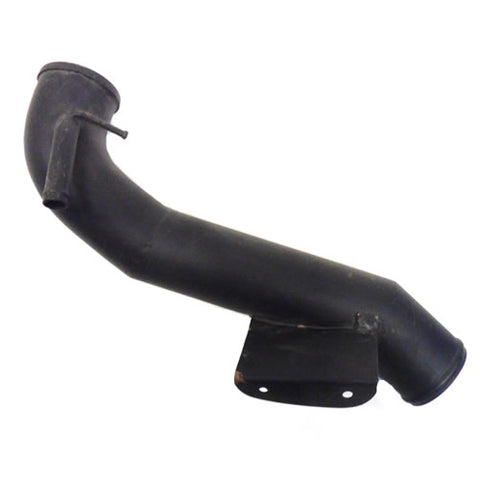 Petrol Tank Filler Neck Tube	820765
