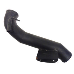 Petrol Tank Filler Neck Tube	820765