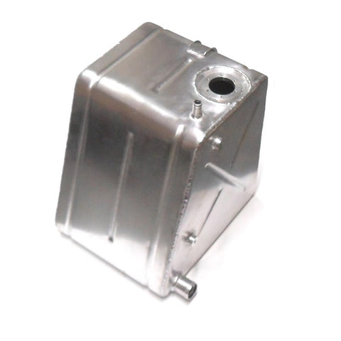 RH Fuel Tank	820795