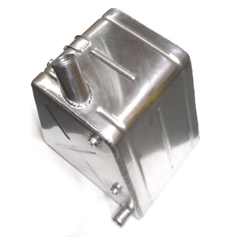 LH Fuel Tank	820796