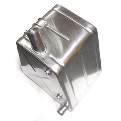 LH Fuel Tank	820796
