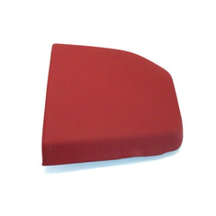 RH Rear Arm Rest	82085625
