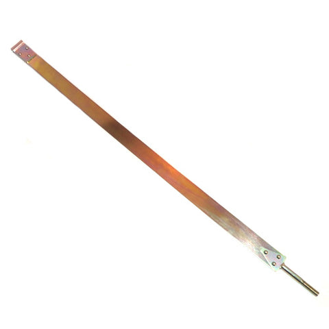 Fuel Tank Strap	820885/S1L