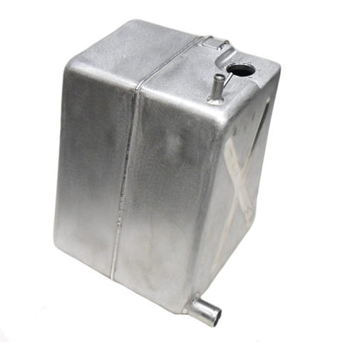 RH Fuel Tank	821190