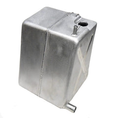 RH Fuel Tank	821190