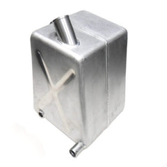 LH Fuel Tank	821191