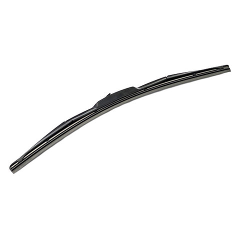 LHD Passenger Side Wiper Blade	82196500