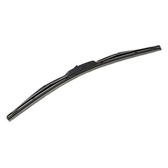 LHD Passenger Side Wiper Blade	82196500