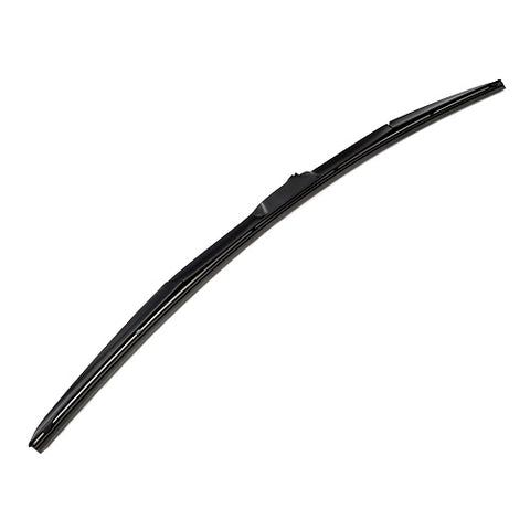 LHD Drivers Side Wiper Blade	82196700
