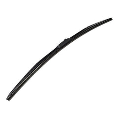 LHD Drivers Side Wiper Blade	82196700