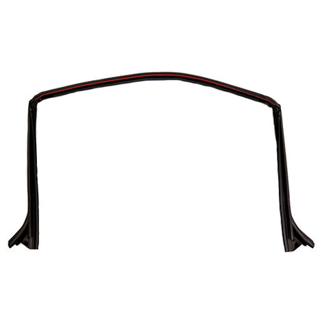 Windscreen Perimeter Seal	82200900