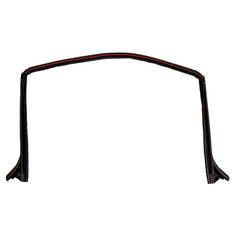 Windscreen Perimeter Seal	82200900