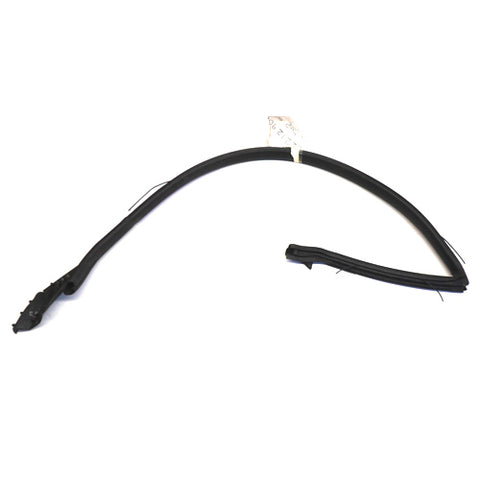 RH Door Seal	82212900