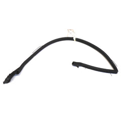 RH Door Seal	82212900