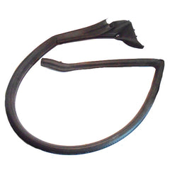LH Drop Glass Seal	82213000