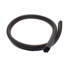 Lower Door Seal	82243600