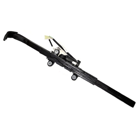 LH Rear Seatbelt Extender	82251900