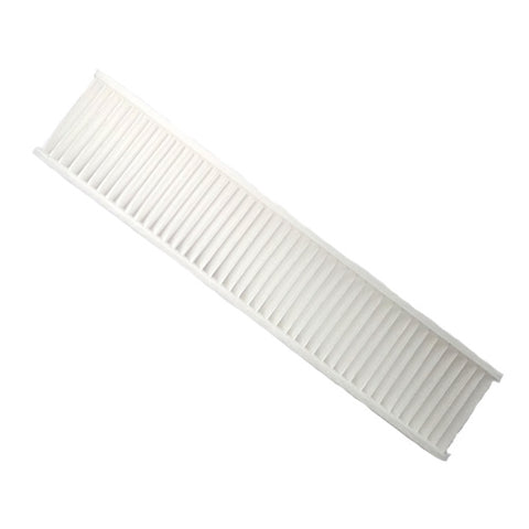 Pollen Filter/Cabin Filter	82295100/A