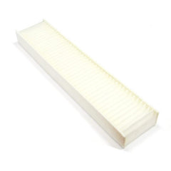 Pollen Filter/Cabin Filter	82295100