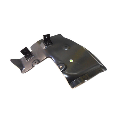 RH Front Guard	82367800