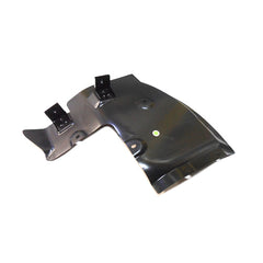 RH Front Guard	82367800
