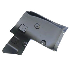LH Front Guard	82368000