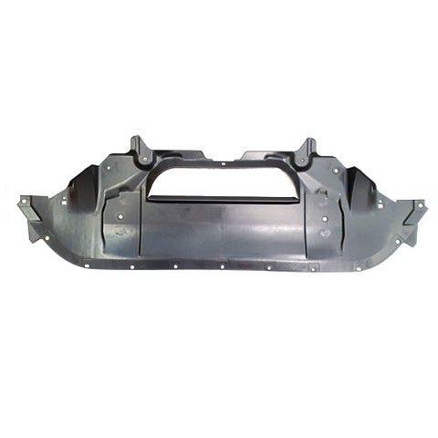 Front Aerodynamic Shield	82421800