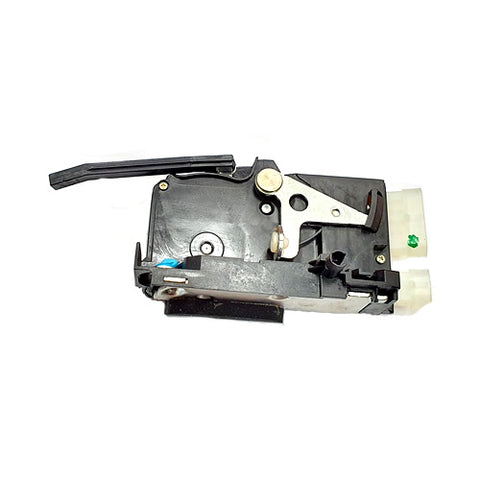 LH Front Door Lock	82487457