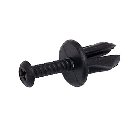 Fixing Button	82531200
