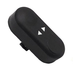 Adjustment Button	82593500