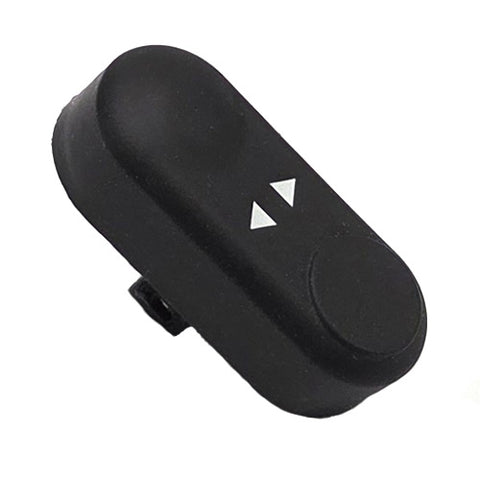 Adjustment Button	82593500