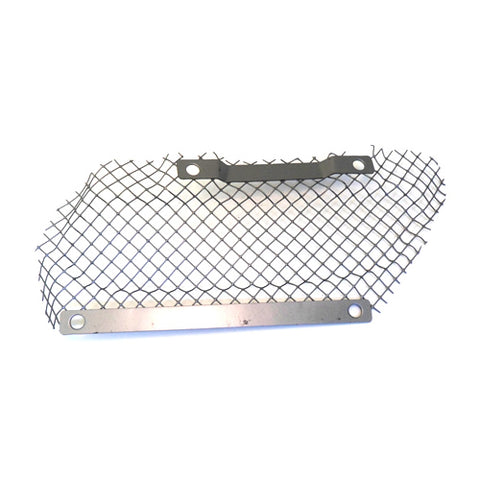 RH Bonnet Grill	82715400