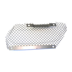 RH Bonnet Grill	82715400