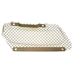 LH Front Grill	82715500