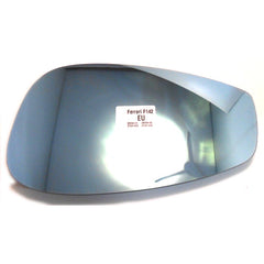 RH External Rear Mirror Glass	82824400