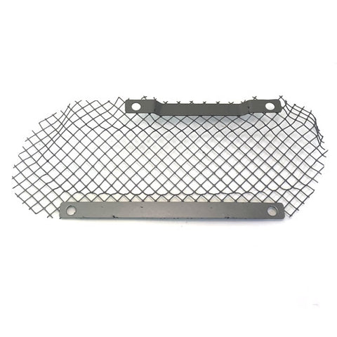RH Rear Grill	82833200