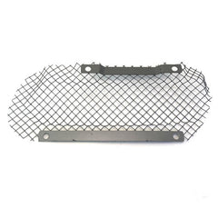 RH Rear Grill	82833200