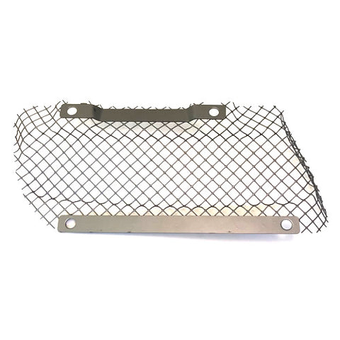 LH Rear Grill	82833400