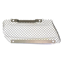 LH Rear Grill	82833400