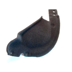 Boot Trim	82852800