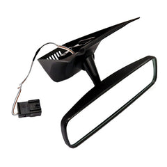 Interior Rear View Mirror	82908500
