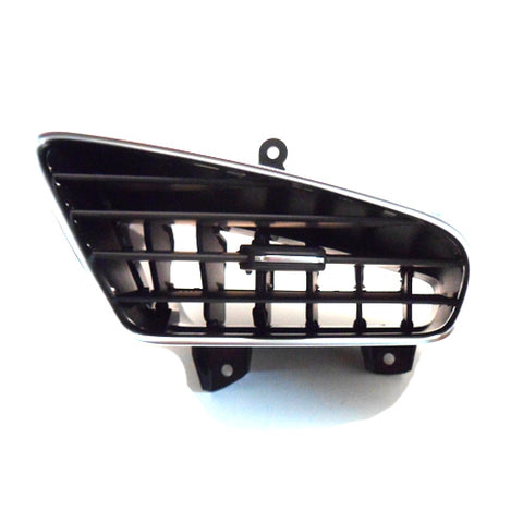 Lower Central Air Vent RHD	82912300