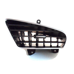 Lower Central Air Vent RHD	82912300