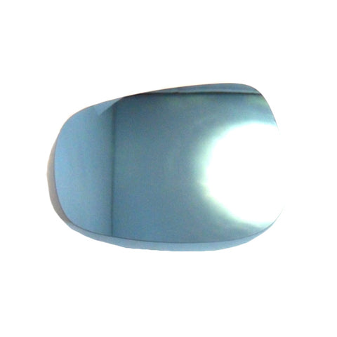 RH Door Mirror Glass	83914600