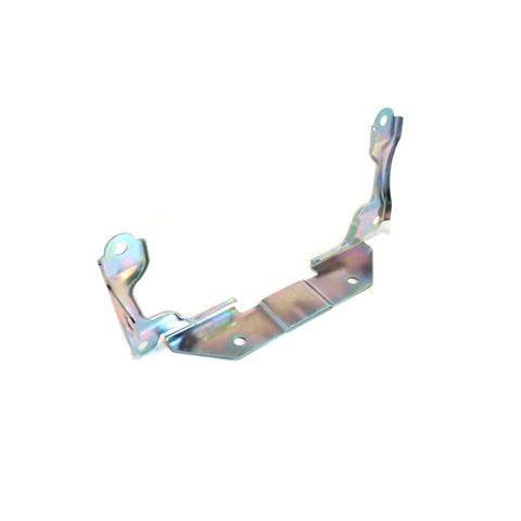 Passenger Airbag Bracket	82944900