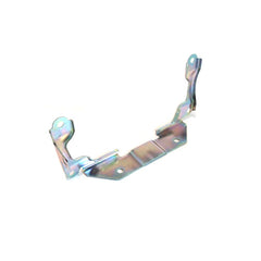 Passenger Airbag Bracket	82944900