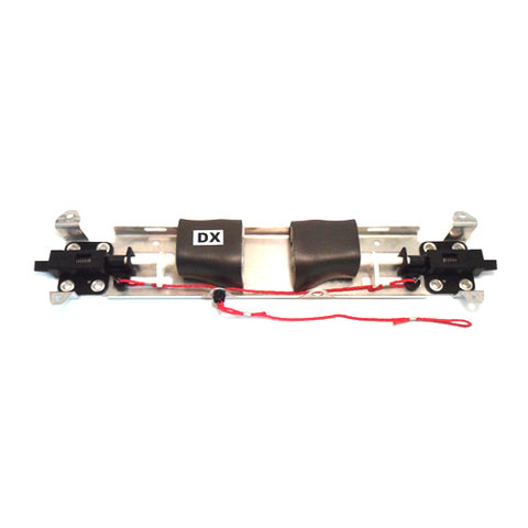 Glovebox Locking Mechanism RHD	82951000