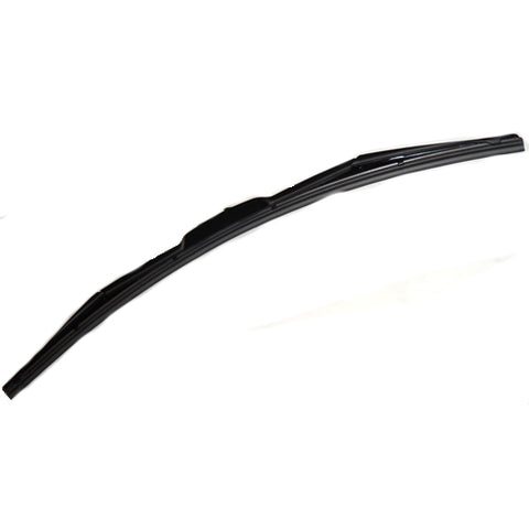Wiper Blade	82964000